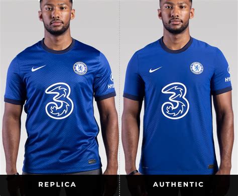 replica soccer boots vs authentic|authentic vs replica soccer jerseys.